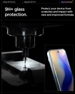 GLAS.tR EZ Fit - Image 11