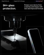GLAS.tR EZ Fit | Privacy - Image 14