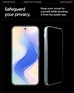 GLAS.tR EZ Fit | Privacy - Image 12