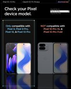 GLAS.tR EZ Fit | Privacy - Image 28