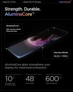 GLAS.tR EZ Fit | Privacy - Image 23