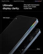 GLAS.tR EZ Fit | Privacy - Image 24