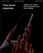 GLAS.tR EZ Fit | Privacy - Image 25