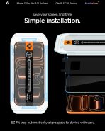 GLAS.tR EZ Fit | Privacy - Image 12