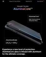 GLAS.tR EZ Fit | Sensor Protected - Image 20