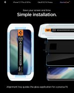 GLAS.tR EZ Fit | Privacy - Image 27