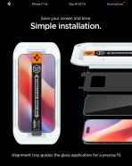 GLAS.tR EZ Fit | Sensor Protected - Image 36