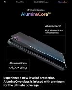 GLAS.tR EZ Fit | Privacy - Image 39