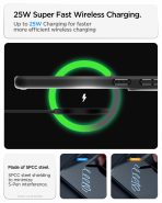 Ultra Hybrid Neo One (Mag Fit) - Image 15