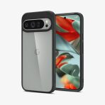 Ultra Hybrid - Image 15