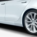 Platinum Shield Fender - Image 5