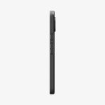 Thin Fit (Mag Fit) - Image 68