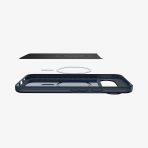 Thin Fit (Mag Fit) - Image 83