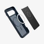 Thin Fit (Mag Fit) - Image 80