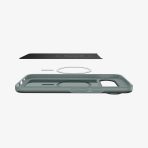 Thin Fit (Mag Fit) - Image 102