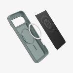 Thin Fit (Mag Fit) - Image 99