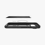 Thin Fit (Mag Fit) - Image 7