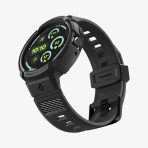 Rugged Armor Pro + Stand - Image 10