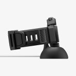 Rugged Armor Pro + Stand - Image 12