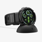 Rugged Armor Pro + Stand - Image 33