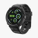 Rugged Armor Pro + Stand - Image 26