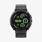 Rugged Armor Pro + Stand - Image 2