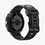 Rugged Armor Pro + Stand - Image 25