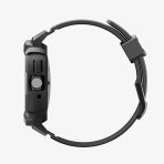 Rugged Armor Pro + Stand - Image 7
