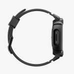Rugged Armor Pro + Stand - Image 28