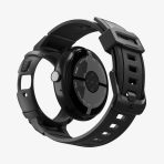 Rugged Armor Pro + Stand - Image 24