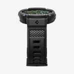 Rugged Armor Pro + Stand - Image 11