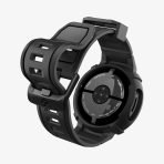 Rugged Armor Pro + Stand - Image 29