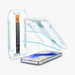 GLAS.tR EZ Fit - Image 14