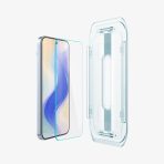 GLAS.tR EZ Fit - Image 5