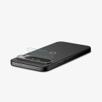 Optik EZ Fit - Image 49