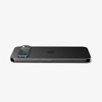 Optik EZ Fit - Image 50