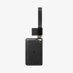 Luggage Tag | LF510 - Image 8