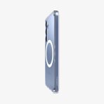 Ultra Hybrid (Mag Fit) - Image 44