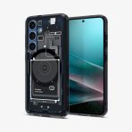 Ultra Hybrid Zero One (Mag Fit) - Image 36