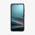 Ultra Hybrid Zero One (Mag Fit) - Image 41