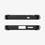 Ultra Hybrid Zero One (Mag Fit) - Image 44