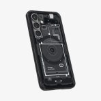 Ultra Hybrid Zero One (Mag Fit) - Image 37