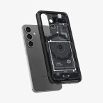 Ultra Hybrid Zero One (Mag Fit) - Image 38