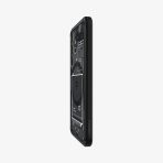 Ultra Hybrid Zero One (Mag Fit) - Image 42