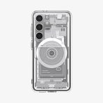 Ultra Hybrid Zero One (Mag Fit) - Image 51