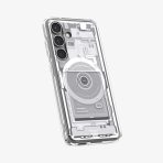 Ultra Hybrid Zero One (Mag Fit) - Image 53