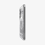 Ultra Hybrid Zero One (Mag Fit) - Image 58