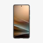 Liquid Air - Image 32