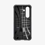 Slim Armor (Mag Fit) - Image 23