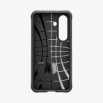 Slim Armor (Mag Fit) - Image 31